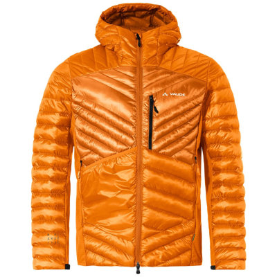 Vaude Sesvenna Pro II Herren Funktionsjacke