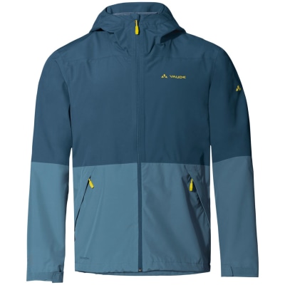 Vaude Neyland 2.5L  Herren Funktionsjacke
