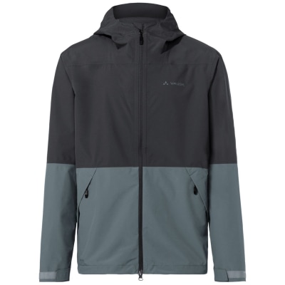 Vaude Neyland 2.5L  Herren Funktionsjacke