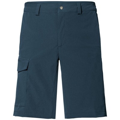 Vaude Elope Herren Bermuda Shorts