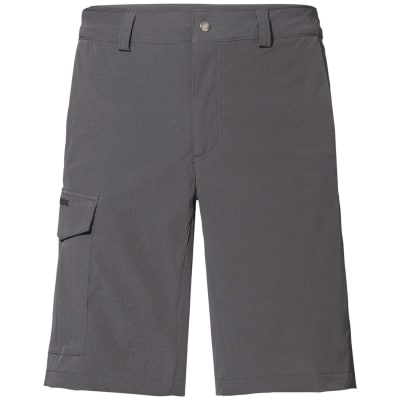 Vaude Elope Herren Bermuda Shorts