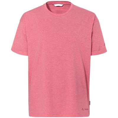 Vaude Mineo Striped Damen T-Shirt