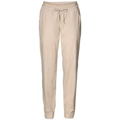 Vaude Redmont Damen Hose