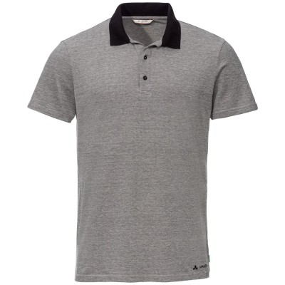 Vaude Redmont Herren Poloshirt