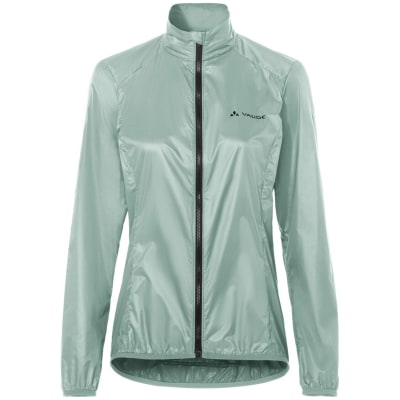 Vaude Matera Air  Damen Funktionsjacke