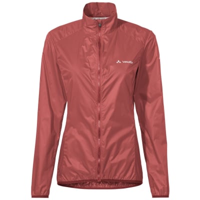 Vaude Matera Air  Damen Funktionsjacke