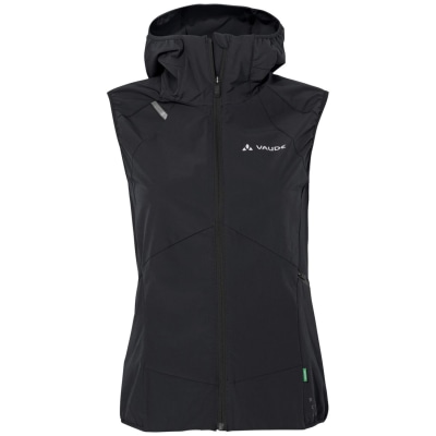 Vaude Scopi Damen Weste