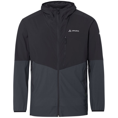 Vaude Tekoa  Herren Funktionsjacke