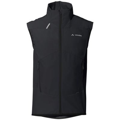 Vaude Scopi Herren Weste