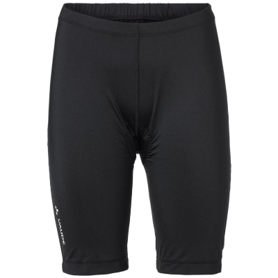 Vaude Matera II Damen Tights