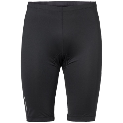 Vaude Matera II Herren Tights
