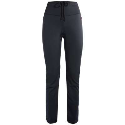 Vaude Wintry V Damen Tights