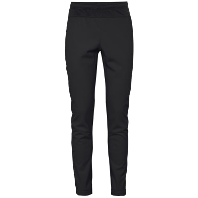 Vaude Wintry V Herren Tights