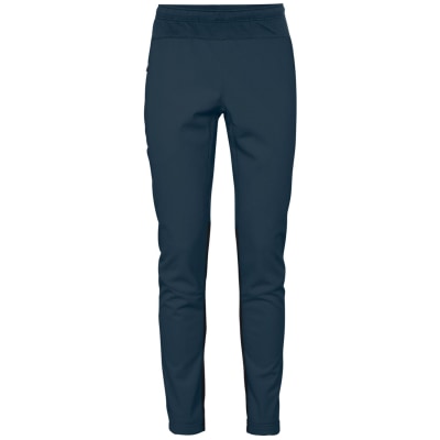 Vaude Wintry V Herren Tights