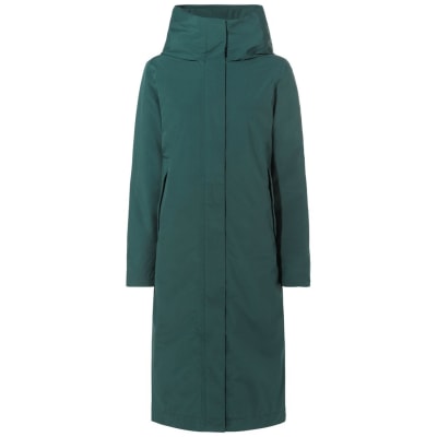 Vaude Coreway Coat Damen Mantel