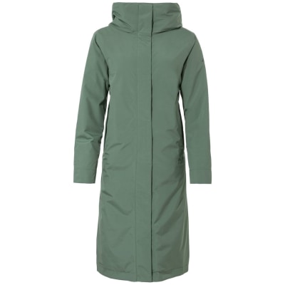 Vaude Coreway Coat Damen Mantel