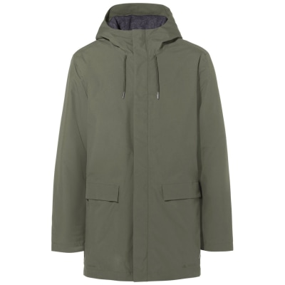 Vaude Coreway Herren Funktionsjacke