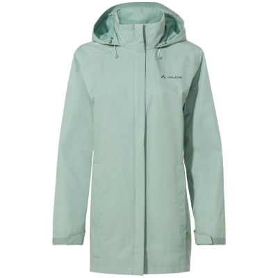Vaude Escape Damen Funktionsjacke