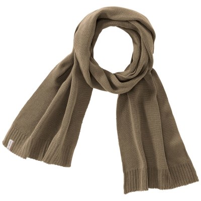 Vaude Edo Scarf II Schal
