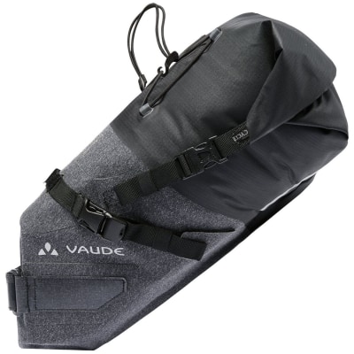 Vaude Trailsaddle Compact Rahmentasche