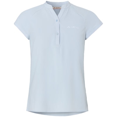 Vaude Yaras SL II Damen T-Shirt