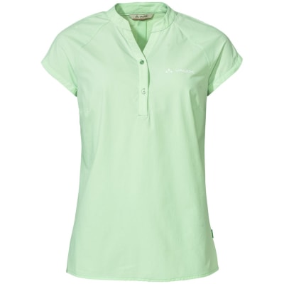 Vaude Yaras SL II Damen T-Shirt