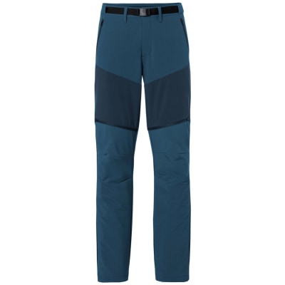 Vaude Elope zip-off Herren Hose