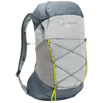 Vaude Agile Air 20 Wanderrucksack