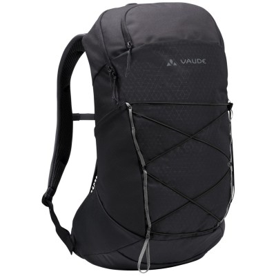 Vaude Agile Air 20 Wanderrucksack