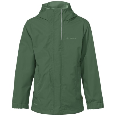 Vaude Escape Light IV Kinder Funktionsjacke
