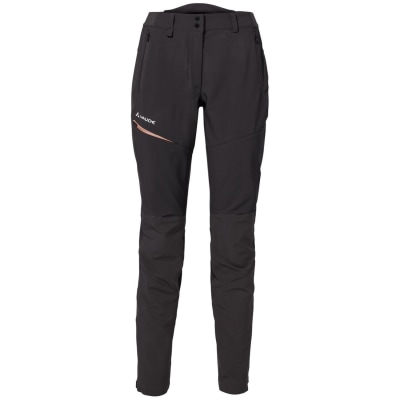Vaude Elope Damen Hose