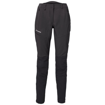 Vaude Elope Damen Hose