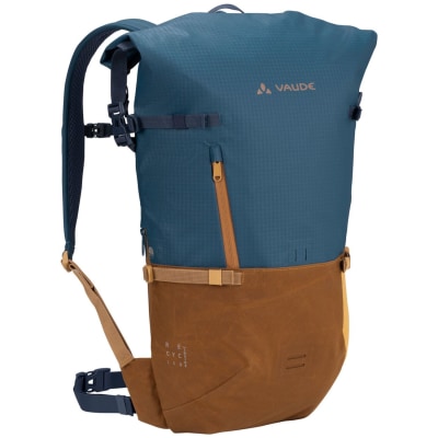 Vaude CityGo 23 II Daybag