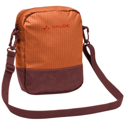 Vaude CityBen Handtasche
