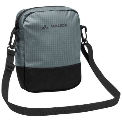 Vaude CityBen Handtasche