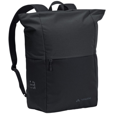Vaude Wala Daybag
