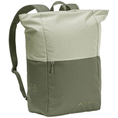 Vaude Wala Daybag