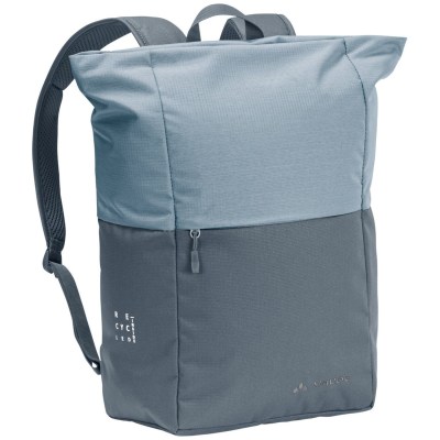 Vaude Wala Daybag