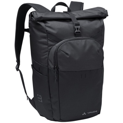 Vaude Okab II Daybag