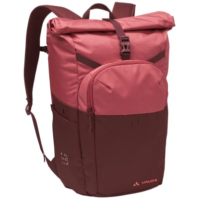 Vaude Okab II Daybag