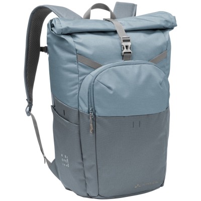 Vaude Okab II Daybag