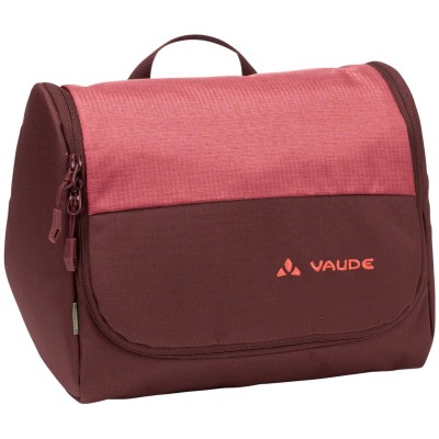 Vaude WegaWash Kulturbeutel