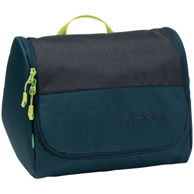 Vaude WegaWash Kulturbeutel