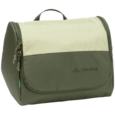 Vaude WegaWash Kulturbeutel