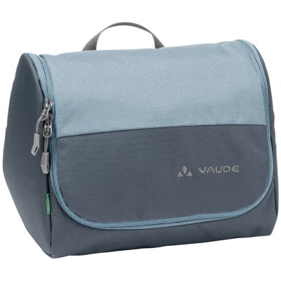 Vaude WegaWash Kulturbeutel