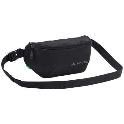 Vaude WegaMove Beutel / Kleintasche