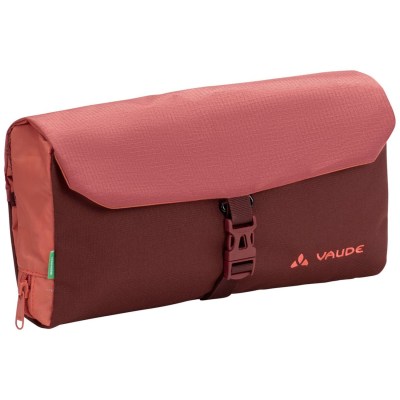 Vaude WegaWrap Kulturbeutel