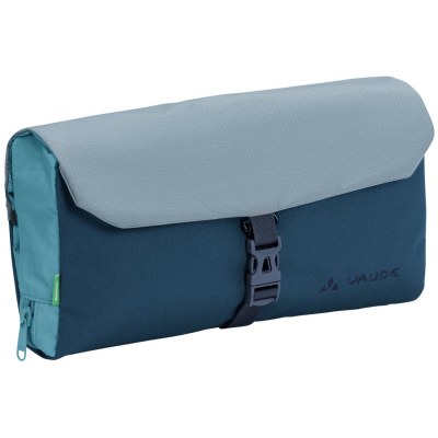 Vaude WegaWrap Kulturbeutel