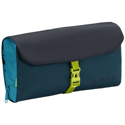 Vaude WegaWrap Kulturbeutel