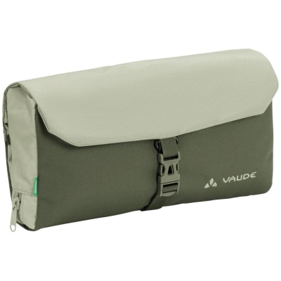 Vaude WegaWrap Kulturbeutel